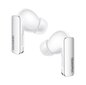 Huawei FreeBuds Pro 3 Ceramic White 55037053 hind ja info | Kõrvaklapid | hansapost.ee