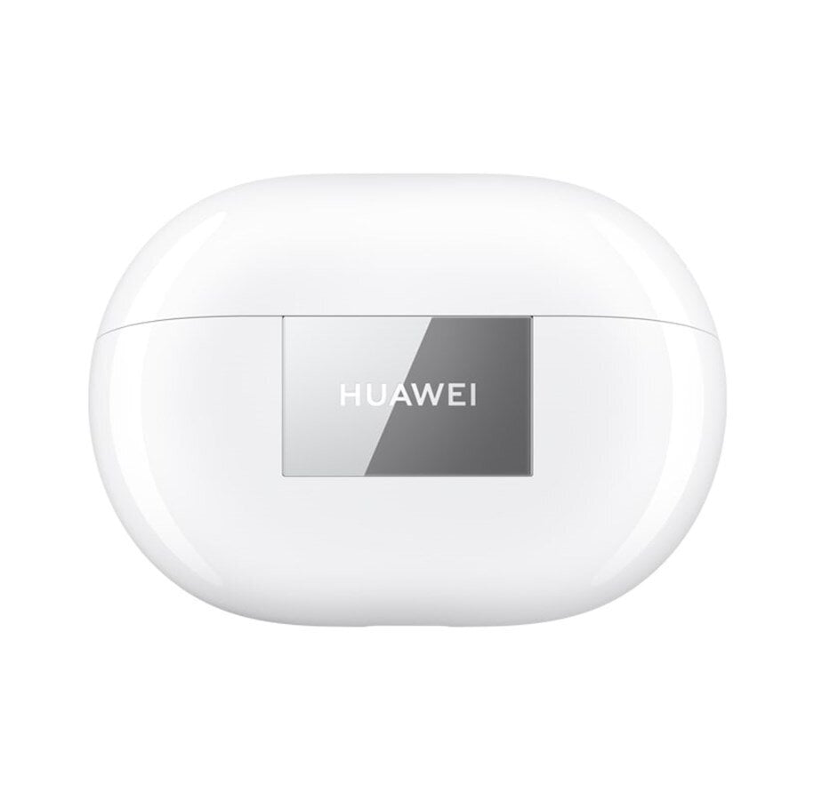 Huawei FreeBuds Pro 3 Ceramic White 55037053 hind ja info | Kõrvaklapid | hansapost.ee
