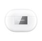 Huawei FreeBuds Pro 3 Ceramic White 55037053 hind ja info | Kõrvaklapid | hansapost.ee