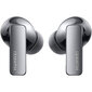 Huawei FreeBuds Pro 3 Silver Frost 55037054 hind ja info | Kõrvaklapid | hansapost.ee