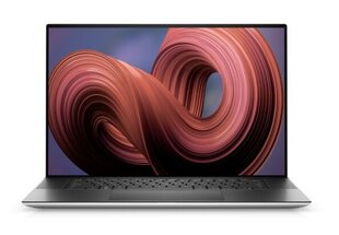 Dell XPS 17 9730 (714219291) цена и информация | Ноутбуки | hansapost.ee