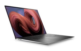 Dell Xps 17 9730 (714219291) hind ja info | Sülearvutid | hansapost.ee