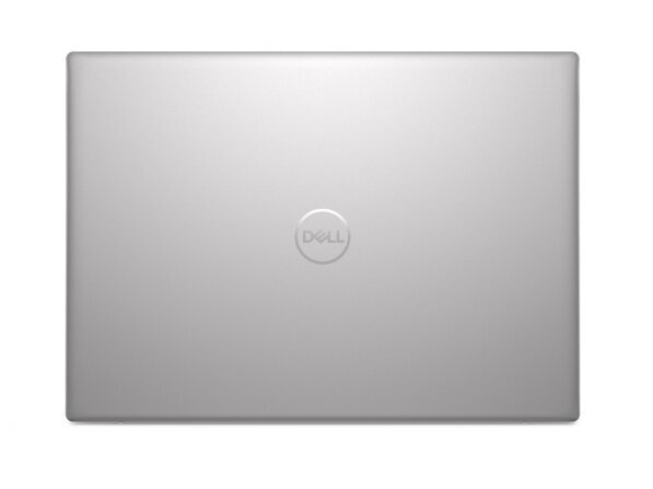 Dell Inspiron 14 5430 (714219472/3) цена и информация | Sülearvutid | hansapost.ee