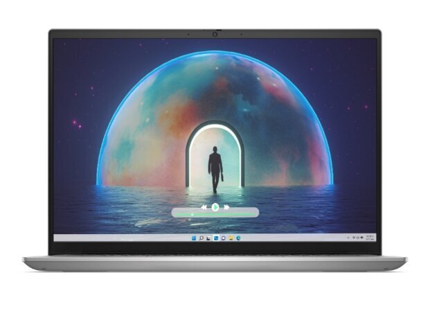 Dell Inspiron 14 5430 (714219472/3) hind ja info | Sülearvutid | hansapost.ee