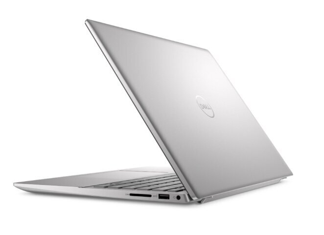 Dell Inspiron 14 5430 (714219472/3) цена и информация | Sülearvutid | hansapost.ee