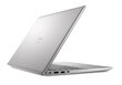 Dell Inspiron 14 5430 (714219472/3) цена и информация | Sülearvutid | hansapost.ee