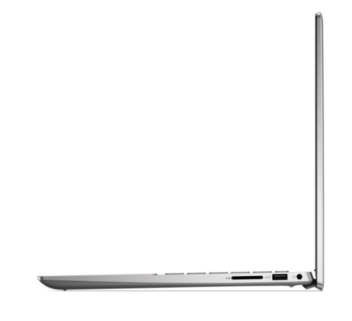 Dell Inspiron 14 5430 (714219472/3) цена и информация | Sülearvutid | hansapost.ee