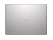 Dell Inspiron 14 5430 (714219472/2) цена и информация | Sülearvutid | hansapost.ee