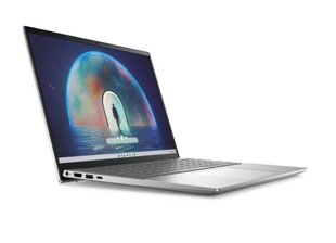 Dell Inspiron 14 5430 (714219471/3) цена и информация | Записные книжки | hansapost.ee