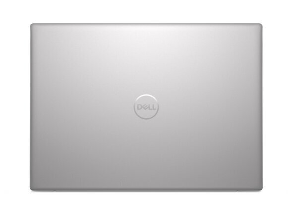Dell Inspiron 14 5430 (714219471/3) hind ja info | Sülearvutid | hansapost.ee