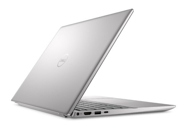 Dell Inspiron 14 5430 (714219471) hind ja info | Sülearvutid | hansapost.ee