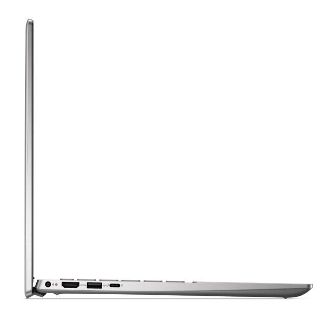 Dell Inspiron 14 5430 (714219471) цена и информация | Sülearvutid | hansapost.ee