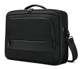 Krepšys Lenovo ThinkPad Professional 4X41M69795 цена и информация | Рюкзаки, сумки, чехлы для компьютеров | hansapost.ee