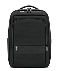 Рюкзак Lenovo ThinkPad Professional 4X41M69794 цена и информация | Рюкзаки, сумки, чехлы для компьютеров | hansapost.ee