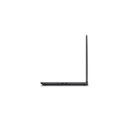 Lenovo ThinkPad P16v (Gen 1) 21FE0011MH цена и информация | Записные книжки | hansapost.ee