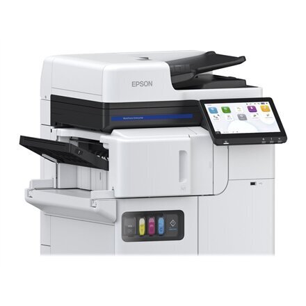 Epson A-P1 C12C937421 hind ja info | Printeritarvikud | hansapost.ee