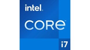 Intel Core i7-14700K Box hind ja info | Protsessorid | hansapost.ee