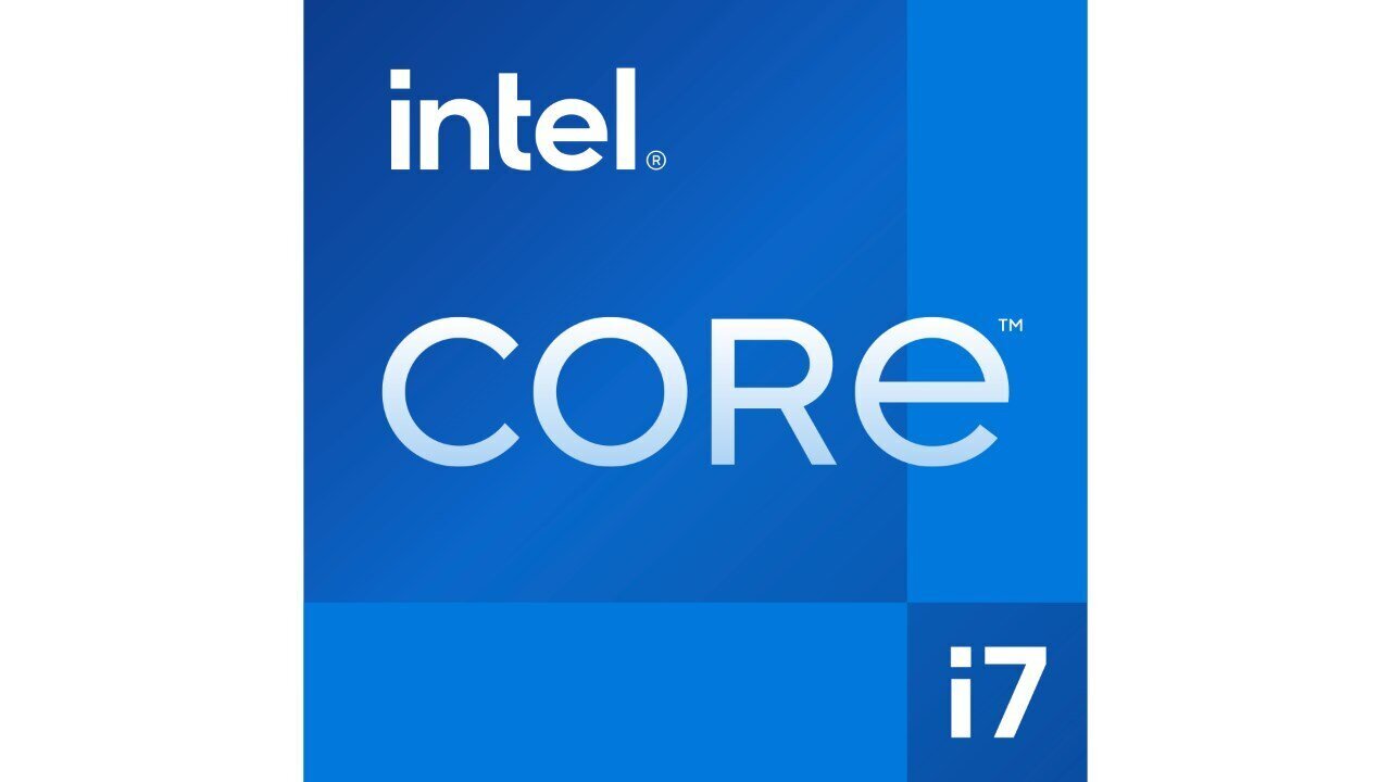 Intel Core i7-14700K Box цена и информация | Protsessorid | hansapost.ee