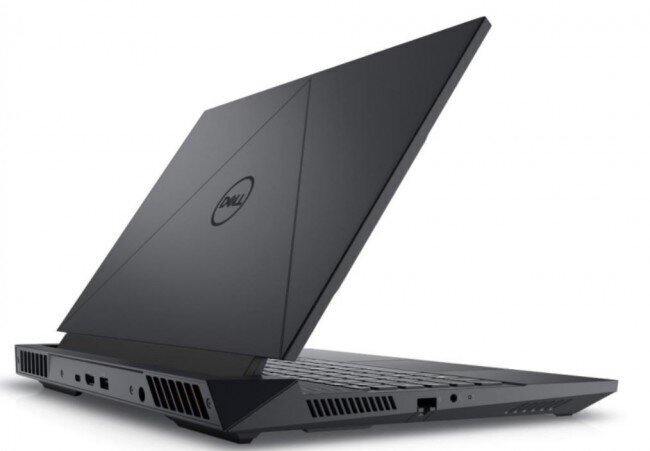 Dell Inspiron G15 5530-4934 цена и информация | Sülearvutid | hansapost.ee