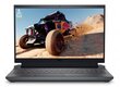Dell Inspiron G15 5530-4934 hind ja info | Sülearvutid | hansapost.ee