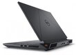 Dell Inspiron G15 5530-6954 hind ja info | Sülearvutid | hansapost.ee