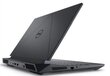 Dell Inspiron G15 5530-6954 hind ja info | Sülearvutid | hansapost.ee