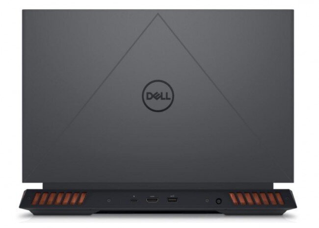 Dell Inspiron G15 5530-6954 hind ja info | Sülearvutid | hansapost.ee