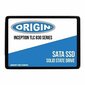 Origin Storage Inception TLC830 Pro Series OTLC5123DSATA/2.5 цена и информация | Sisemised kõvakettad | hansapost.ee