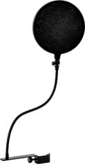 Vocaltone MA 16L hind ja info | Mikrofonid | hansapost.ee