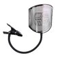 Aston Shield Gn Premium Pop Filter цена и информация | Mikrofonid | hansapost.ee