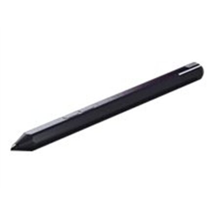 Lenovo Precision Pen 2 2023 ZG38C04471 hind ja info | Tahvelarvuti lisatarvikud | hansapost.ee