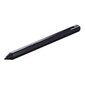 Lenovo Precision Pen 2 2023 ZG38C04471 цена и информация | Tahvelarvuti lisatarvikud | hansapost.ee