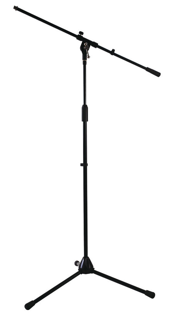 Kisai Xa-203T цена и информация | Mikrofonid | hansapost.ee