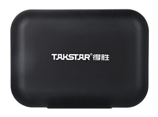 Takstar V4 Dual hind ja info | Takstar Arvutid ja IT- tehnika | hansapost.ee