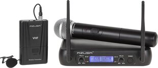 Azusa Vhf 2 price and information | Microphones | hansapost.ee