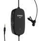 Synco Lav-S6M2 цена и информация | Mikrofonid | hansapost.ee