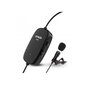 Synco Lav-S6M2 цена и информация | Mikrofonid | hansapost.ee