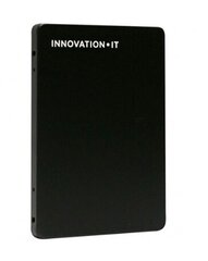 Innovation It SuperiorQ Bulk Qlc 00-1024888 цена и информация | Внутренние жёсткие диски (HDD, SSD, Hybrid) | hansapost.ee