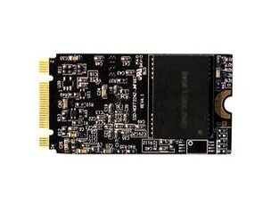 CoreParts MHA-M2B7-M512 цена и информация | CoreParts Компьютерная техника | hansapost.ee