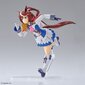 Figuur Bandai Standard Umamusume: Pretty Derby Tokai Teio hind ja info | Mänguasjad poistele | hansapost.ee