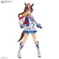 Figuur Bandai Standard Umamusume: Pretty Derby Tokai Teio hind ja info | Mänguasjad poistele | hansapost.ee