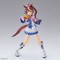 Figuur Bandai Standard Umamusume: Pretty Derby Tokai Teio hind ja info | Mänguasjad poistele | hansapost.ee