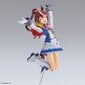 Figuur Bandai Standard Umamusume: Pretty Derby Tokai Teio hind ja info | Mänguasjad poistele | hansapost.ee