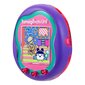 Elektrooniline mäng Bandai Tamagotchi hind ja info | Arendavad laste mänguasjad | hansapost.ee