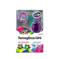 Электронная игра Bandai Tamagotchi цена и информация | Развивающие игрушки для детей | hansapost.ee