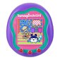 Elektrooniline mäng Bandai Tamagotchi цена и информация | Arendavad laste mänguasjad | hansapost.ee