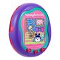 Elektrooniline mäng Bandai Tamagotchi hind ja info | Arendavad laste mänguasjad | hansapost.ee