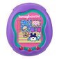 Elektrooniline mäng Bandai Tamagotchi hind ja info | Arendavad laste mänguasjad | hansapost.ee