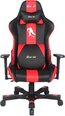 ClutchChairZ Офисная мебель по интернету