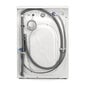 Electrolux EW6F449PWE hind ja info | Pesumasinad | hansapost.ee